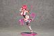 MAGI ARTS Cutie Honey NOVA 1/6 Plastic Figure gallery thumbnail