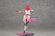 MAGI ARTS Cutie Honey NOVA 1/6 Plastic Figure gallery thumbnail