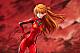 GOOD SMILE ARTS Shanghai Evangelion Shin Gekijoban Shikinami Asuka Langley 1/7 Plastic Figure gallery thumbnail