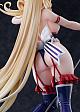 MAX FACTORY Azur Lane Guam Charming Staging 1/7 Plastic Figure gallery thumbnail