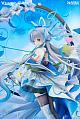 APEX VSINGER Luo Tianyi 12th Anniversary Ver. 1/7 Plastic Figure gallery thumbnail