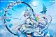 APEX VSINGER Luo Tianyi 12th Anniversary Ver. 1/7 Plastic Figure gallery thumbnail