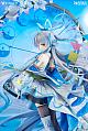 APEX VSINGER Luo Tianyi 12th Anniversary Ver. 1/7 Plastic Figure gallery thumbnail