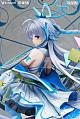 APEX VSINGER Luo Tianyi 12th Anniversary Ver. 1/7 Plastic Figure gallery thumbnail