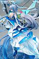 APEX VSINGER Luo Tianyi 12th Anniversary Ver. 1/7 Plastic Figure gallery thumbnail