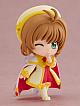 GOOD SMILE COMPANY (GSC) Card Captor Sakura Clear Card Hen Nendoroid Surprise Kinomoto Sakura Collection (1 BOX) gallery thumbnail