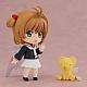 GOOD SMILE COMPANY (GSC) Card Captor Sakura Clear Card Hen Nendoroid Surprise Kinomoto Sakura Collection (1 BOX) gallery thumbnail