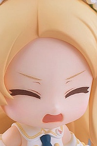 GOOD SMILE COMPANY (GSC) Blue Archive Nendoroid Yurizono Seia GOOD SMILE COMPANY (GSC) Blue Archive Nendoroid Yurizono Seia