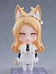 GOOD SMILE COMPANY (GSC) Blue Archive Nendoroid Yurizono Seia gallery thumbnail