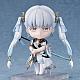 GOOD SMILE ARTS Shanghai Wuthering Waves Nendoroid Jinhsi gallery thumbnail