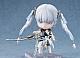 GOOD SMILE ARTS Shanghai Wuthering Waves Nendoroid Jinhsi gallery thumbnail
