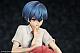 MAGI ARTS Akuma no Riddle Ichinose Haru x Tokaku Azuma 1/6 Plastic Figure gallery thumbnail