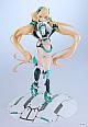 GOOD SMILE COMPANY (GSC) Expelled from Paradise Angela Balzac 10th Anniversary Ver. 1/7 Plastic Figure gallery thumbnail