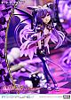 Prime 1 Studio PRISMA WING Date A Live Yatogami Tohka Succubus 1/7 Plastic Figure gallery thumbnail