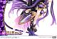 Prime 1 Studio PRISMA WING Date A Live Yatogami Tohka Succubus 1/7 Plastic Figure gallery thumbnail