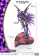 Prime 1 Studio PRISMA WING Date A Live Yatogami Tohka Succubus 1/7 Plastic Figure gallery thumbnail