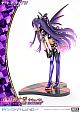 Prime 1 Studio PRISMA WING Date A Live Yatogami Tohka Succubus 1/7 Plastic Figure gallery thumbnail