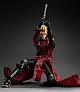 threezero Trigun FigZero Vash The Stampede 1/6 Action Figure gallery thumbnail