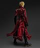 threezero Trigun FigZero Vash The Stampede 1/6 Action Figure gallery thumbnail