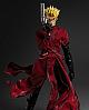 threezero Trigun FigZero Vash The Stampede 1/6 Action Figure gallery thumbnail