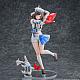 Union Creative iDOLM@STER SHINY COLORS Tsukioka Kogane Sailing Sailor Ver. 1/6 Plastic Figure gallery thumbnail