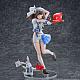 Union Creative iDOLM@STER SHINY COLORS Tsukioka Kogane Sailing Sailor Ver. 1/6 Plastic Figure gallery thumbnail