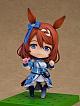 GOOD SMILE COMPANY (GSC) Umamusume Pretty Derby Nendoroid Super Creek gallery thumbnail