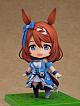GOOD SMILE COMPANY (GSC) Umamusume Pretty Derby Nendoroid Super Creek gallery thumbnail