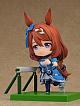 GOOD SMILE COMPANY (GSC) Umamusume Pretty Derby Nendoroid Super Creek gallery thumbnail