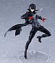 GOOD SMILE COMPANY (GSC) Persona 5 The Royal POP UP PARADE Joker L size Plastic Figure gallery thumbnail