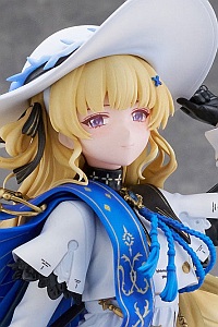 FuRyu F:NEX Wuthering Waves Phoebe 1/7 Plastic Figure FuRyu F:NEX Wuthering Waves Phoebe 1/7 Plastic Figure