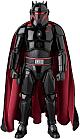 MedicomToy MAFEX No.301 MOFF GIDEON Action Figure gallery thumbnail