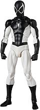 MedicomToy MAFEX No.302 Negative Zone SPIDER-MAN Action Figure gallery thumbnail