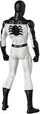 MedicomToy MAFEX No.302 Negative Zone SPIDER-MAN Action Figure gallery thumbnail