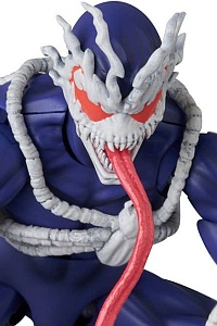 MedicomToy MAFEX No.303 VENOM 2099 Action Figure MedicomToy MAFEX No.303 VENOM 2099 Action Figure