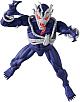 MedicomToy MAFEX No.303 VENOM 2099 Action Figure gallery thumbnail