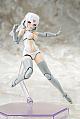 KOTOBUKIYA Megami Device B1R-L Chassis Kit Skin Colour A 1/1 Plastic Kit  gallery thumbnail