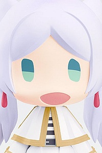 GOOD SMILE COMPANY (GSC) Sousou no Frieren HELLO! GOOD SMILE Frieren GOOD SMILE COMPANY (GSC) Sousou no Frieren HELLO! GOOD SMILE Frieren