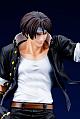 KOTOBUKIYA THE KING OF FIGHTERS '98 Kusanagi Kyo THE KING OF FIGHTERS '98 Ver. 1/8 Plastic Figure gallery thumbnail