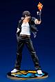 KOTOBUKIYA THE KING OF FIGHTERS '98 Kusanagi Kyo THE KING OF FIGHTERS '98 Ver. 1/8 Plastic Figure gallery thumbnail