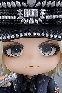 GOOD SMILE COMPANY (GSC) Nendoroid HYDE