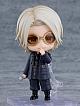 GOOD SMILE COMPANY (GSC) Nendoroid HYDE gallery thumbnail