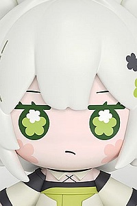 GOOD SMILE ARTS Shanghai Arknights Huggy Good Smile Kal'tsit GOOD SMILE ARTS Shanghai Arknights Huggy Good Smile Kal'tsit