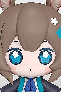 GOOD SMILE ARTS Shanghai Arknights Huggy Good Smile Amiya