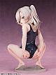 FOTS JAPAN School Mizu-gal Wakayama Hiyori 1/5 PMMA FIgure gallery thumbnail