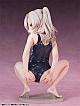 FOTS JAPAN School Mizu-gal Wakayama Hiyori 1/5 PMMA FIgure gallery thumbnail