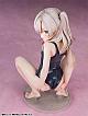 FOTS JAPAN School Mizu-gal Wakayama Hiyori 1/5 PMMA FIgure gallery thumbnail