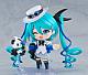 GOOD SMILE COMPANY (GSC) Character Vocal Series 01 Hatsune Miku Nendoroid Hatsune Miku MIKU WITH YOU 2025Ver. gallery thumbnail