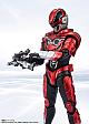 BANDAI SPIRITS S.H.Figuarts Gavan Infinity gallery thumbnail