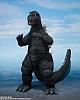 BANDAI SPIRITS S.H.MonsterArts Godzilla (1975) gallery thumbnail
